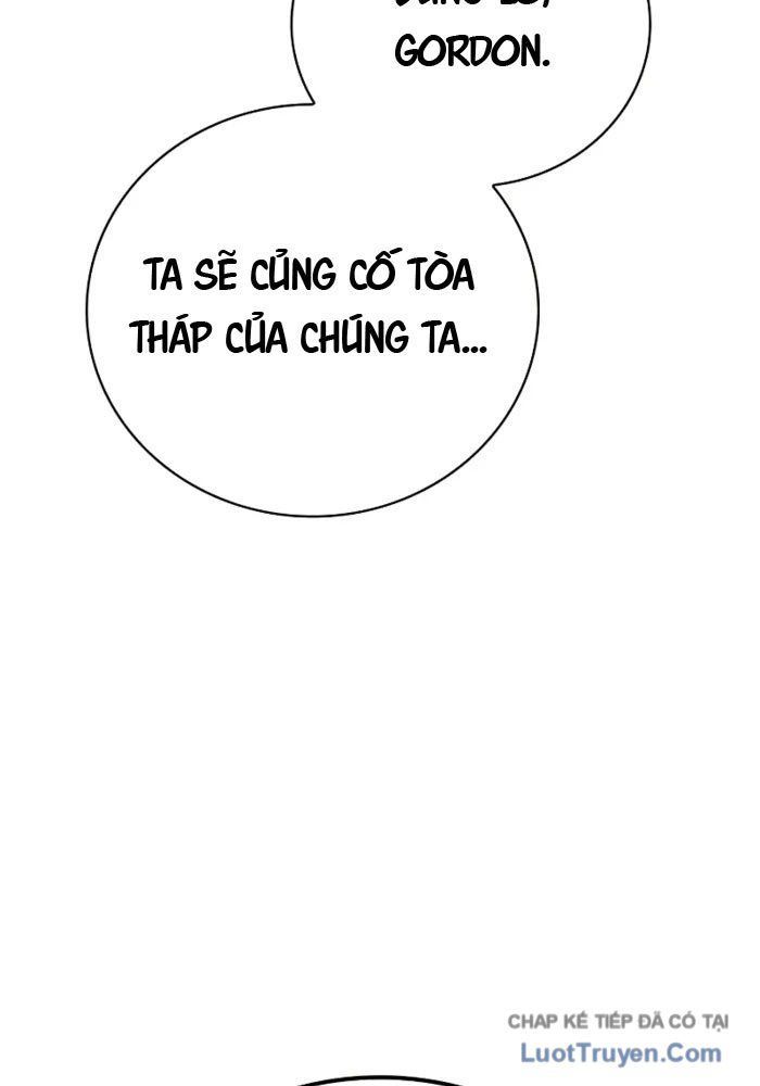 Sự Chuẩn Mực Của Ma Vương Chap 6 - Next Chap 7