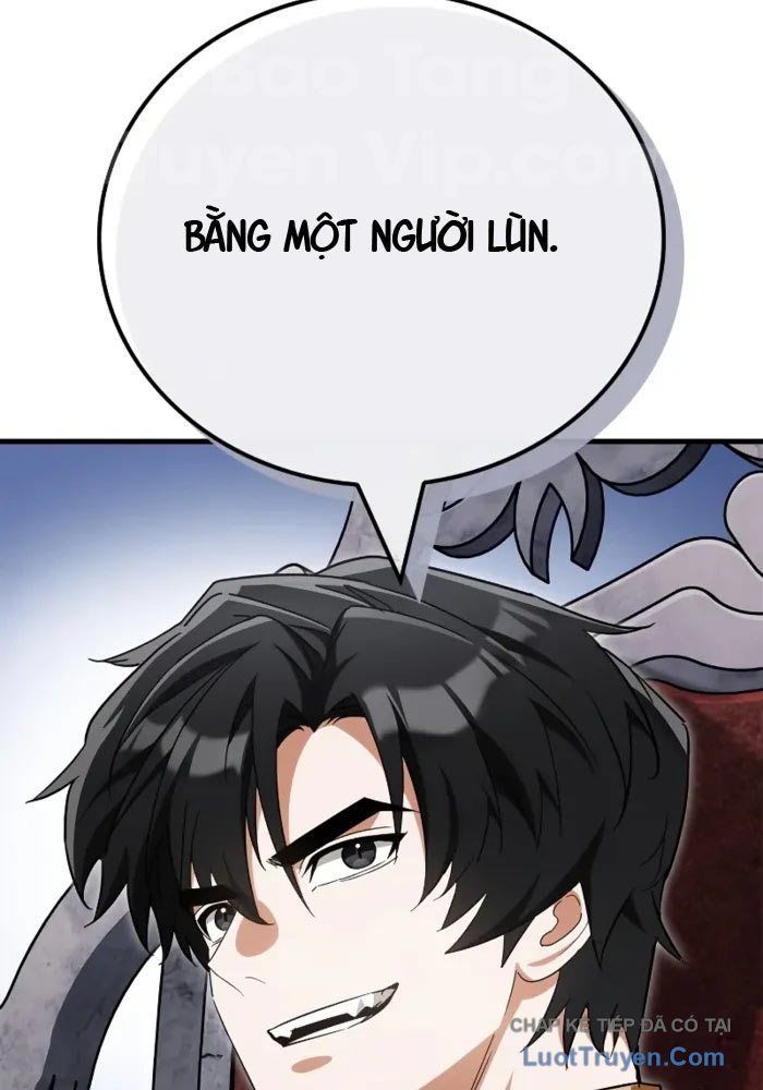 Sự Chuẩn Mực Của Ma Vương Chap 6 - Next Chap 7