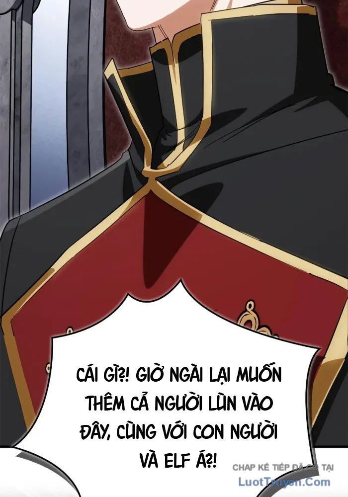 Sự Chuẩn Mực Của Ma Vương Chap 6 - Next Chap 7