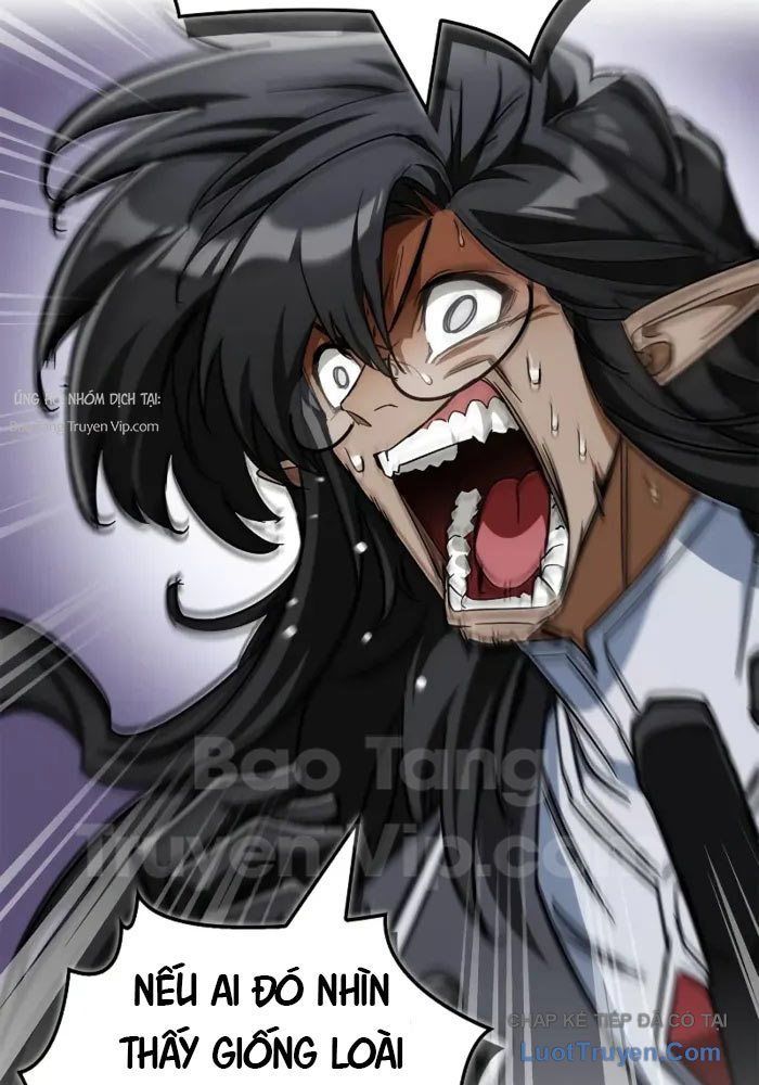 Sự Chuẩn Mực Của Ma Vương Chap 6 - Next Chap 7