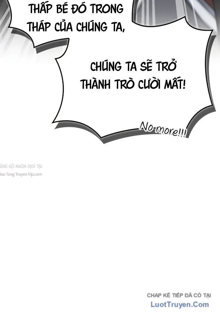 Sự Chuẩn Mực Của Ma Vương Chap 6 - Next Chap 7