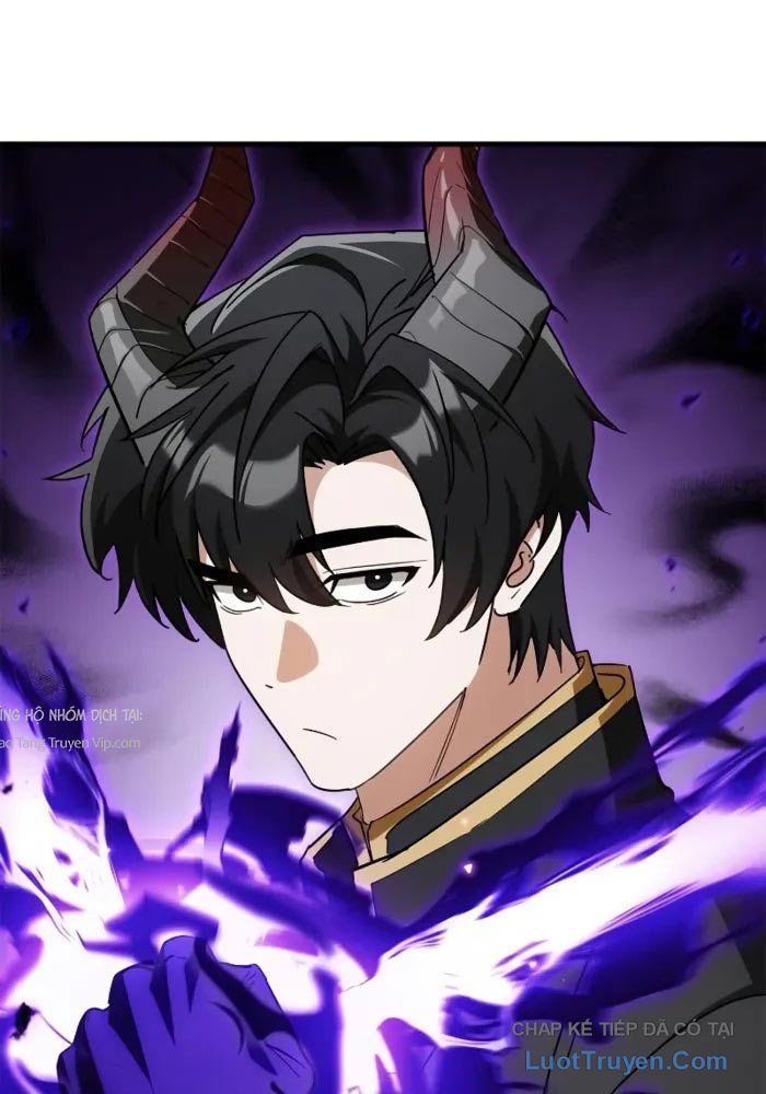 Sự Chuẩn Mực Của Ma Vương Chap 6 - Next Chap 7