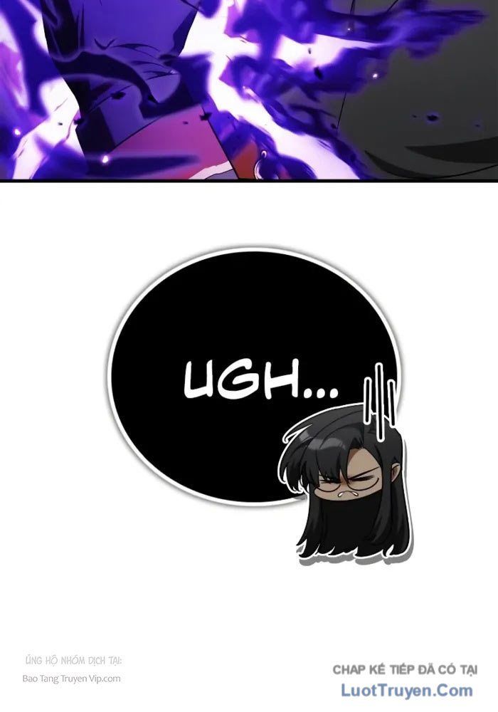 Sự Chuẩn Mực Của Ma Vương Chap 6 - Next Chap 7