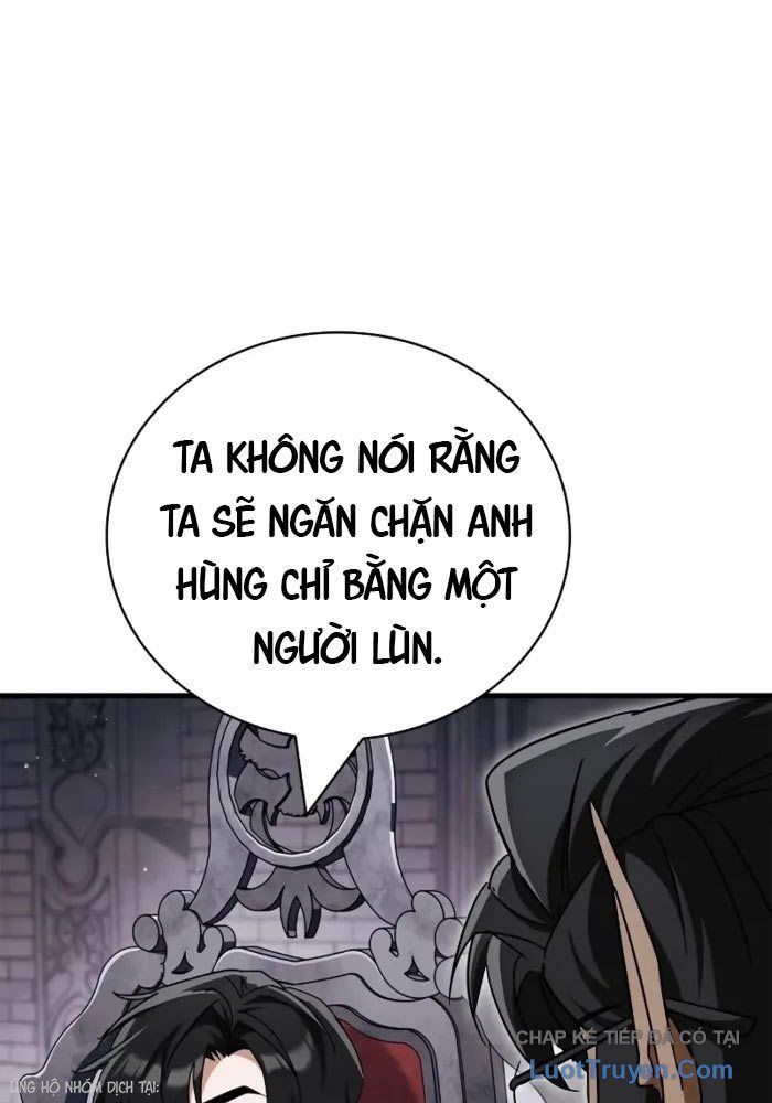 Sự Chuẩn Mực Của Ma Vương Chap 6 - Next Chap 7