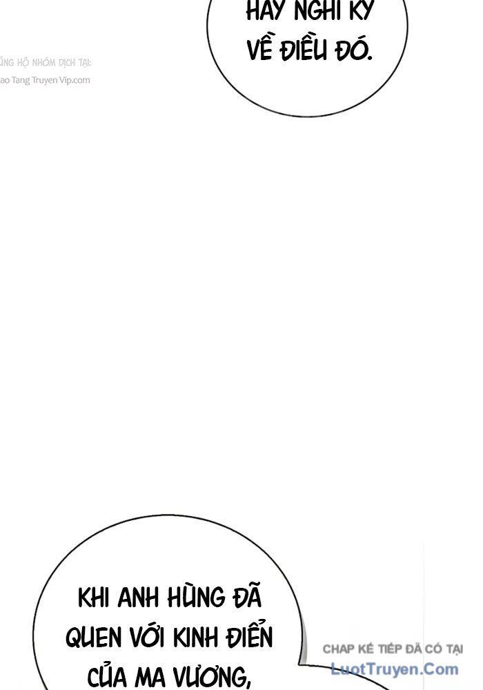 Sự Chuẩn Mực Của Ma Vương Chap 6 - Next Chap 7