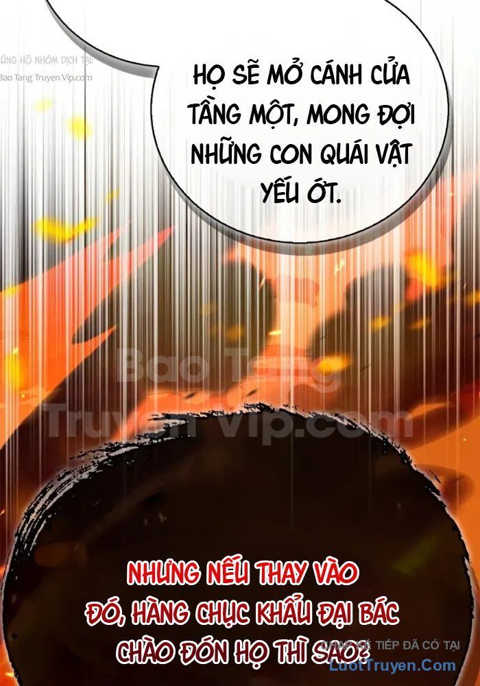 Sự Chuẩn Mực Của Ma Vương Chap 6 - Next Chap 7