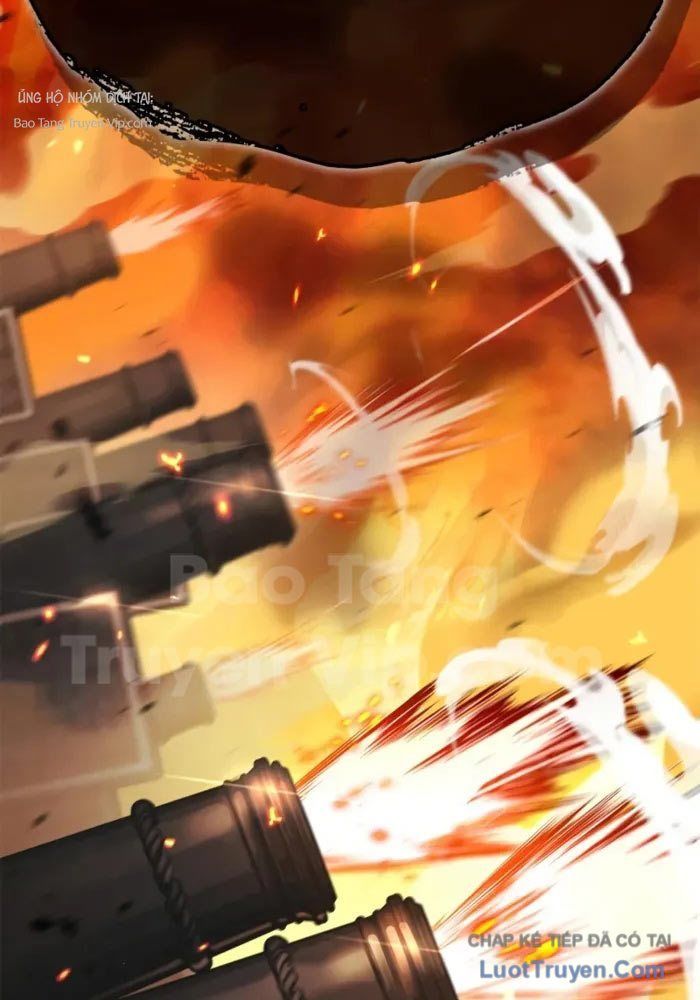 Sự Chuẩn Mực Của Ma Vương Chap 6 - Next Chap 7