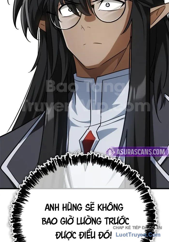 Sự Chuẩn Mực Của Ma Vương Chap 6 - Next Chap 7