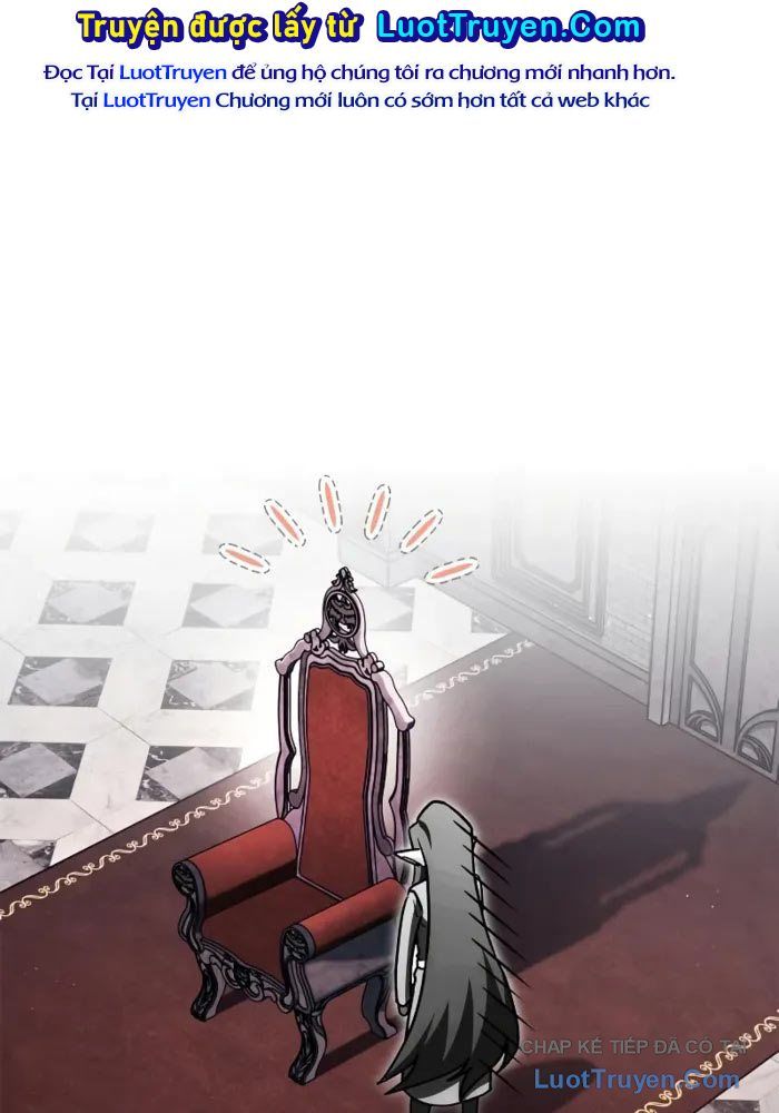 Sự Chuẩn Mực Của Ma Vương Chap 6 - Next Chap 7