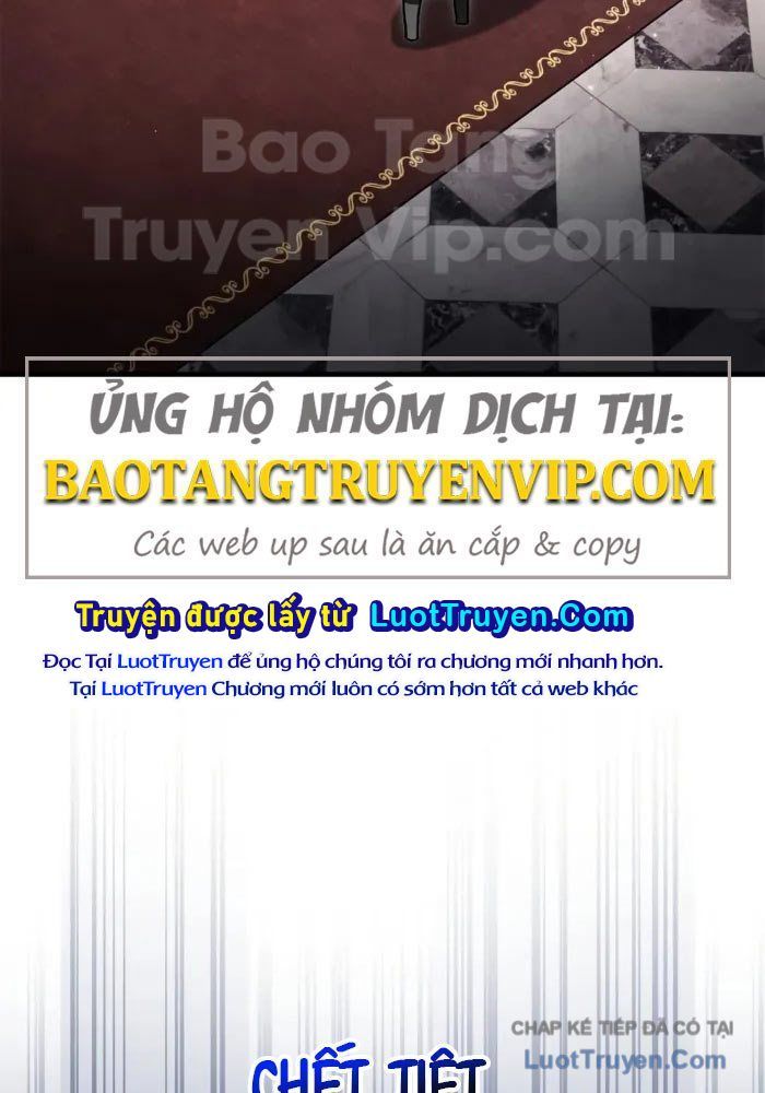 Sự Chuẩn Mực Của Ma Vương Chap 6 - Next Chap 7