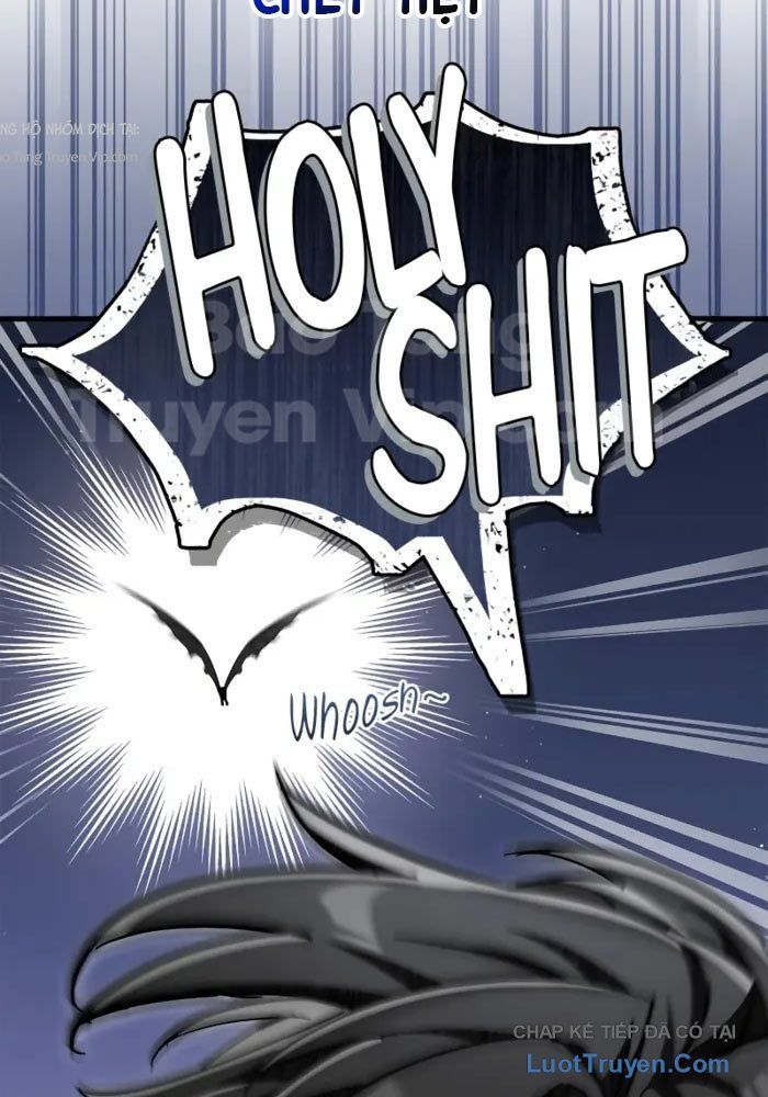 Sự Chuẩn Mực Của Ma Vương Chap 6 - Next Chap 7