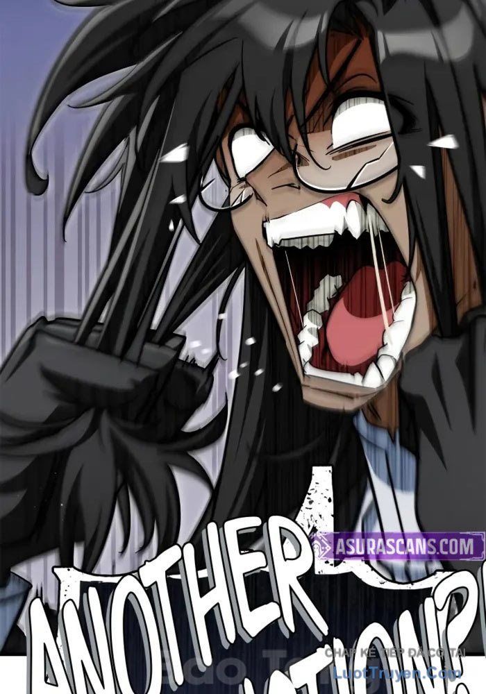 Sự Chuẩn Mực Của Ma Vương Chap 6 - Next Chap 7