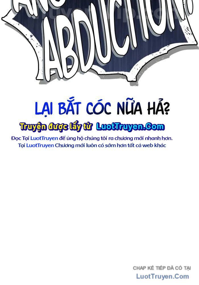 Sự Chuẩn Mực Của Ma Vương Chap 6 - Next Chap 7