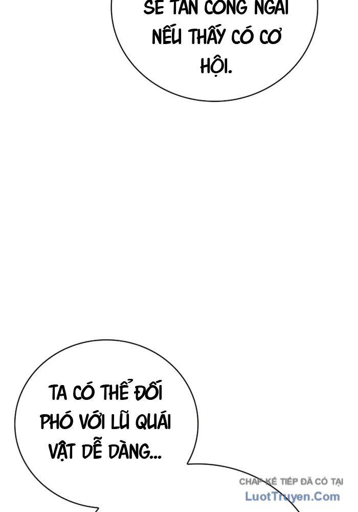 Sự Chuẩn Mực Của Ma Vương Chap 6 - Next Chap 7