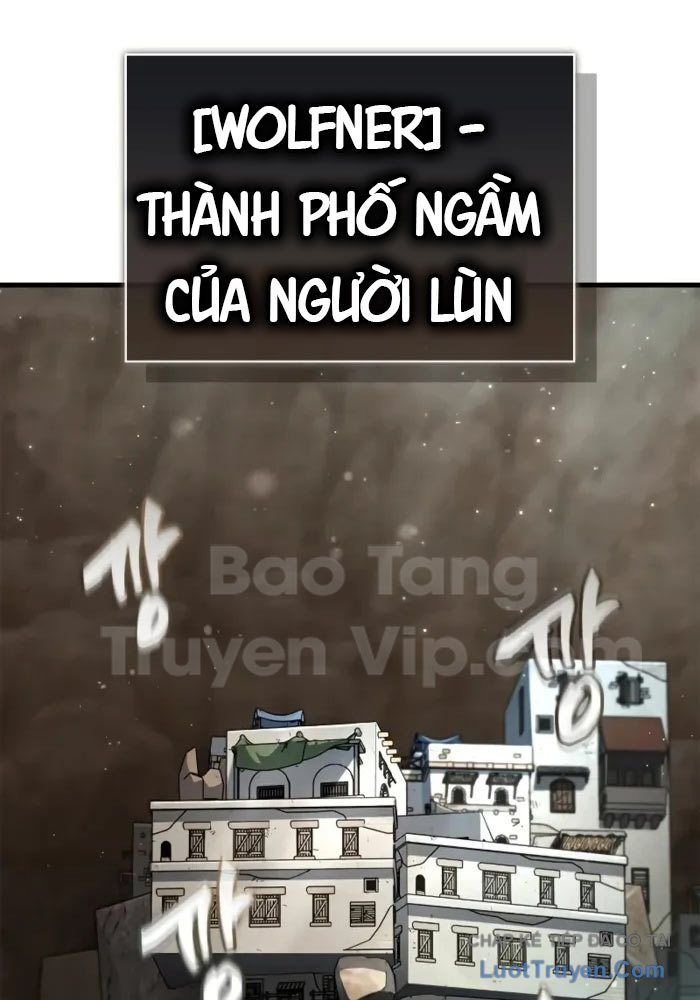 Sự Chuẩn Mực Của Ma Vương Chap 6 - Next Chap 7