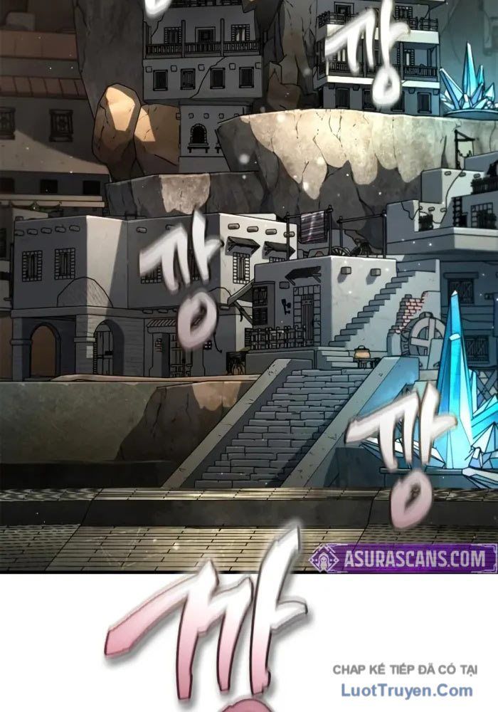 Sự Chuẩn Mực Của Ma Vương Chap 6 - Next Chap 7