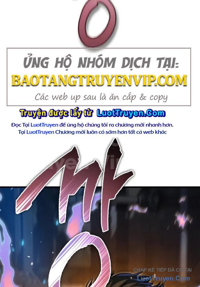 Sự Chuẩn Mực Của Ma Vương Chap 6 - Next Chap 7