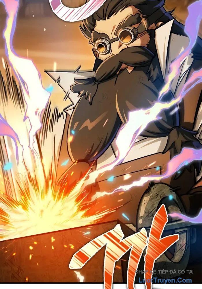 Sự Chuẩn Mực Của Ma Vương Chap 6 - Next Chap 7