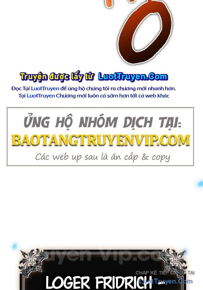 Sự Chuẩn Mực Của Ma Vương Chap 6 - Next Chap 7