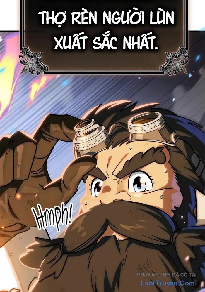 Sự Chuẩn Mực Của Ma Vương Chap 6 - Next Chap 7