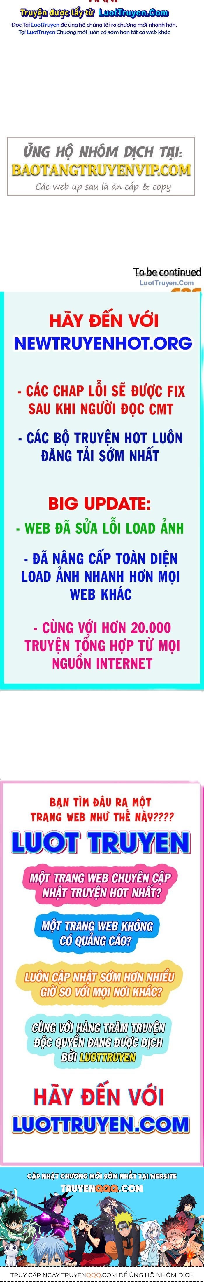 Sự Chuẩn Mực Của Ma Vương Chap 6 - Next Chap 7