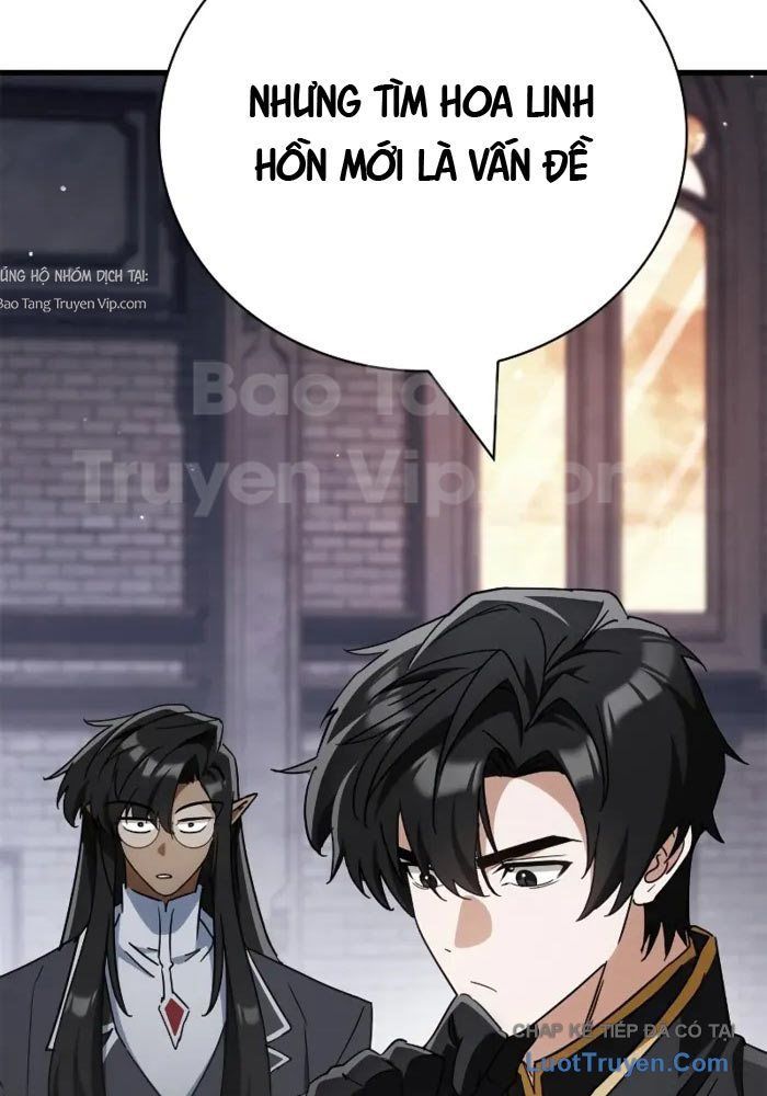 Sự Chuẩn Mực Của Ma Vương Chap 6 - Next Chap 7