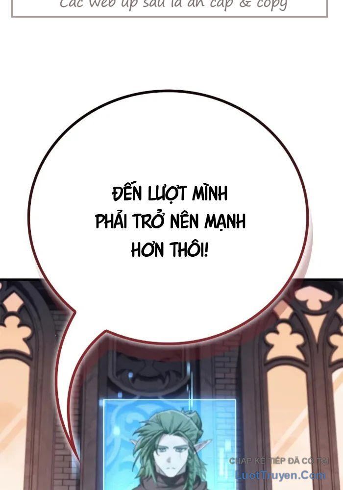 Sự Chuẩn Mực Của Ma Vương Chap 6 - Next Chap 7