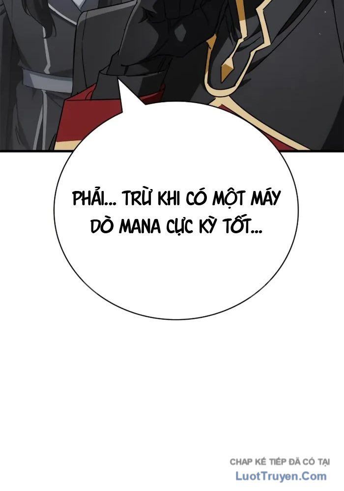 Sự Chuẩn Mực Của Ma Vương Chap 6 - Next Chap 7