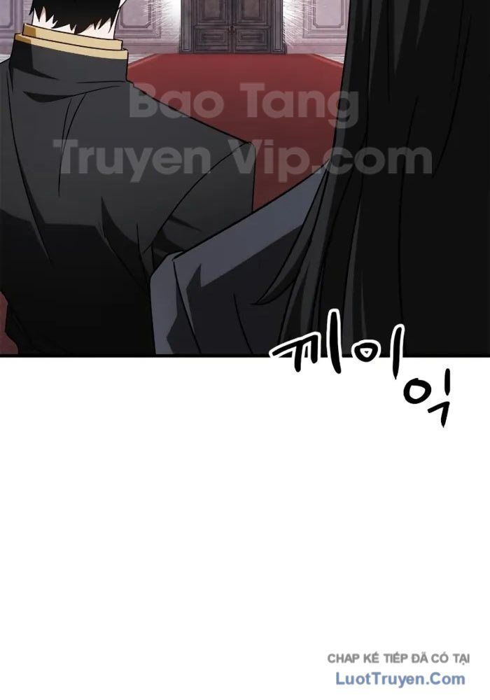 Sự Chuẩn Mực Của Ma Vương Chap 6 - Next Chap 7