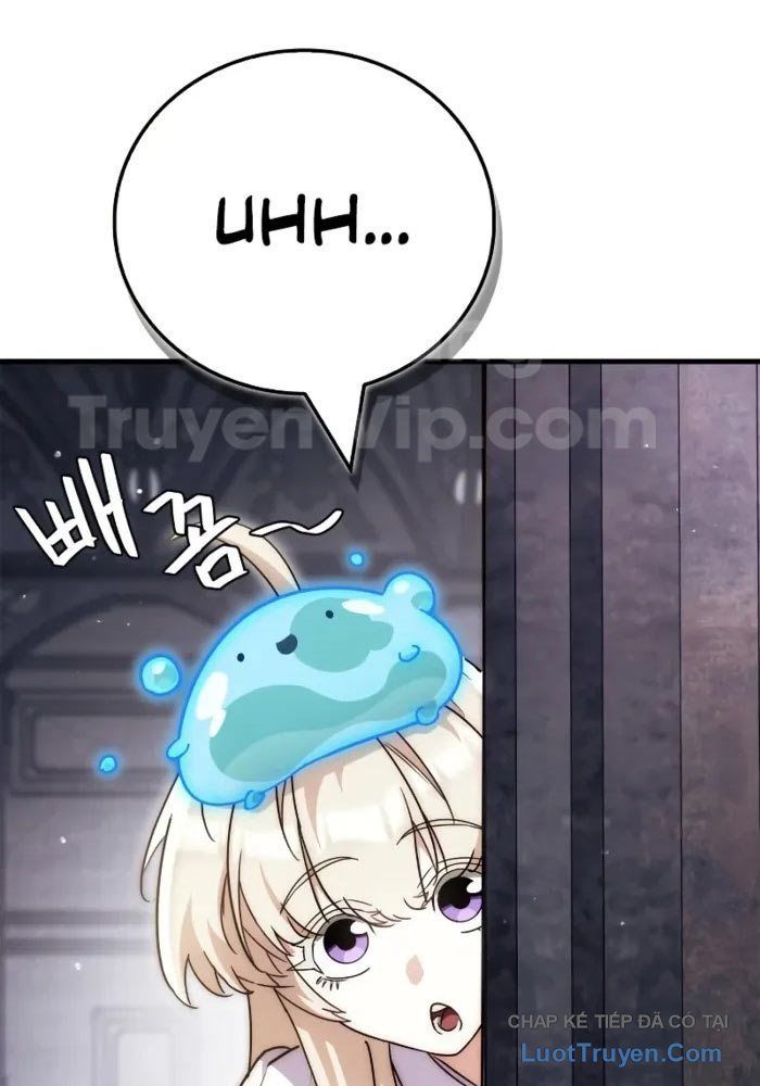 Sự Chuẩn Mực Của Ma Vương Chap 6 - Next Chap 7