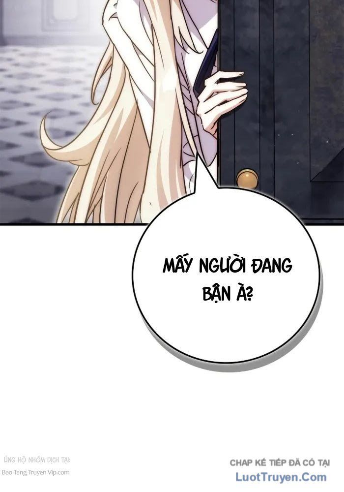 Sự Chuẩn Mực Của Ma Vương Chap 6 - Next Chap 7