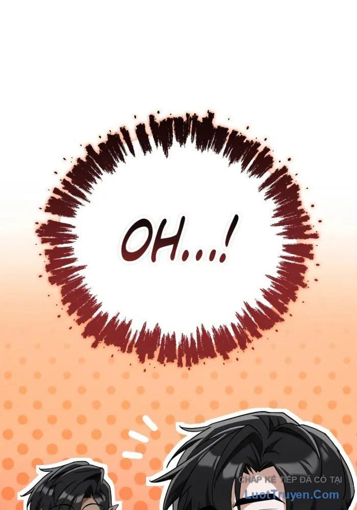 Sự Chuẩn Mực Của Ma Vương Chap 6 - Next Chap 7