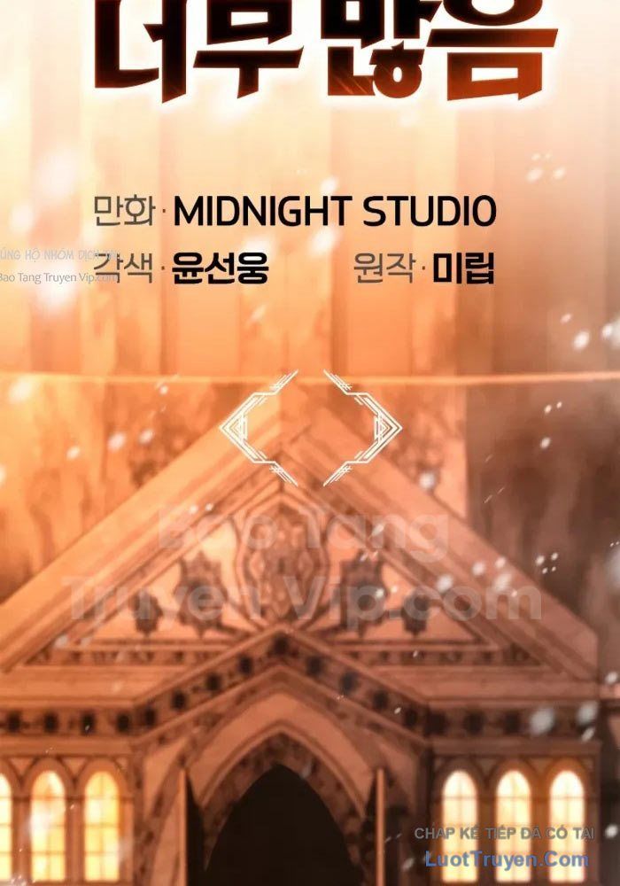 Sự Chuẩn Mực Của Ma Vương Chap 6 - Next Chap 7