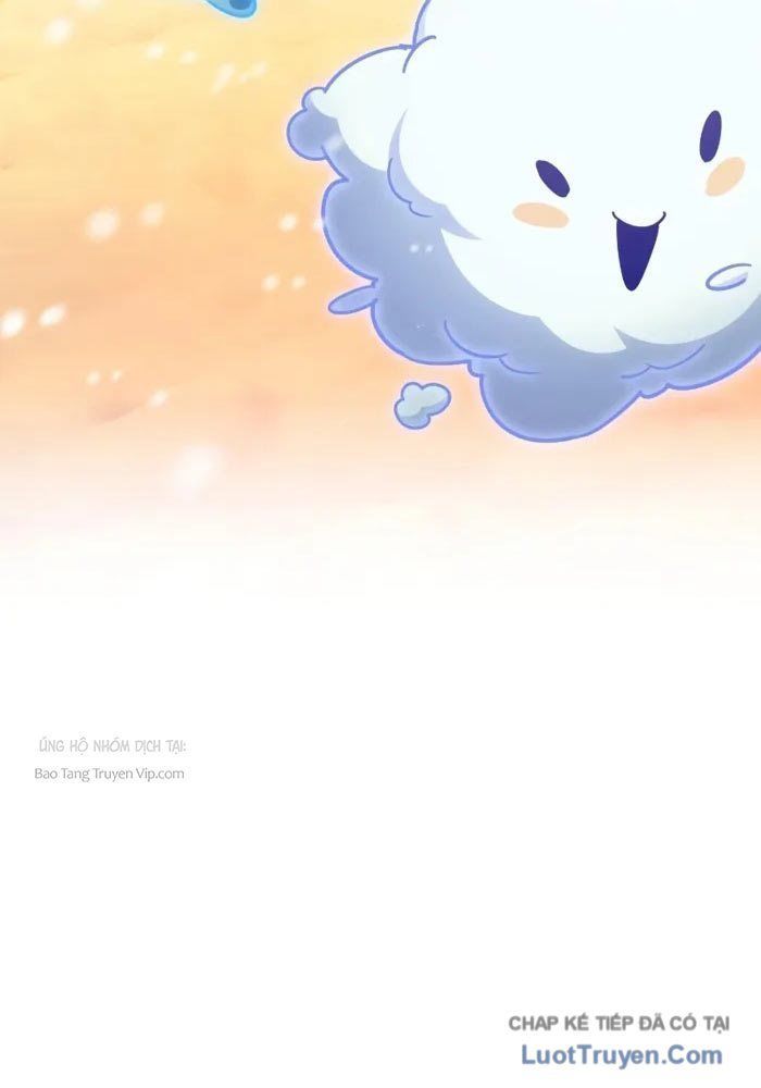 Sự Chuẩn Mực Của Ma Vương Chap 6 - Next Chap 7