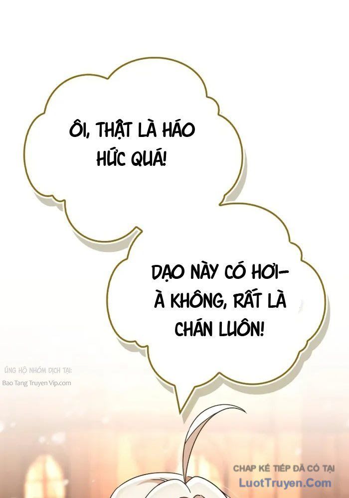 Sự Chuẩn Mực Của Ma Vương Chap 6 - Next Chap 7