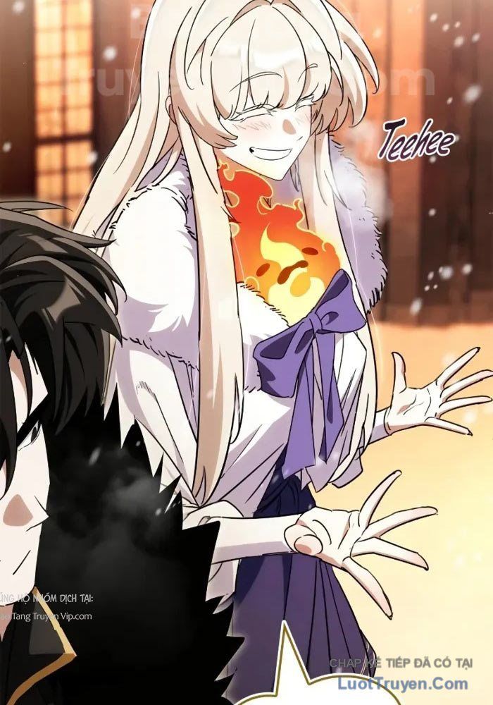 Sự Chuẩn Mực Của Ma Vương Chap 6 - Next Chap 7