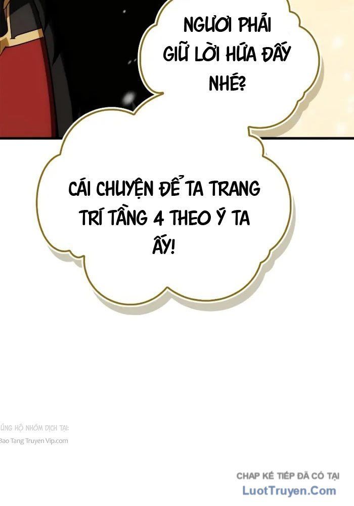 Sự Chuẩn Mực Của Ma Vương Chap 6 - Next Chap 7