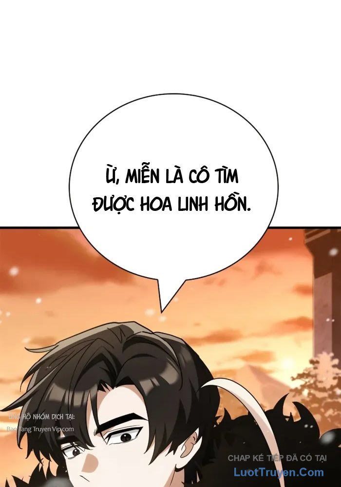 Sự Chuẩn Mực Của Ma Vương Chap 6 - Next Chap 7