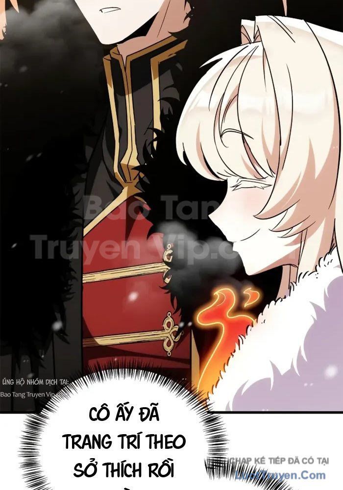 Sự Chuẩn Mực Của Ma Vương Chap 6 - Next Chap 7