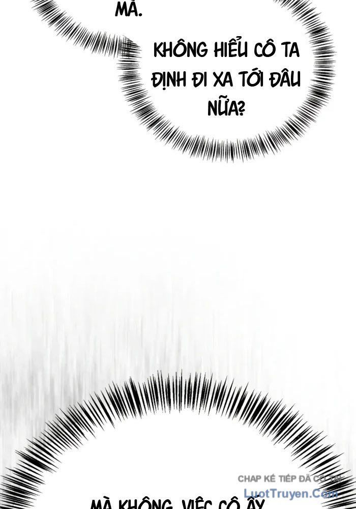 Sự Chuẩn Mực Của Ma Vương Chap 6 - Next Chap 7