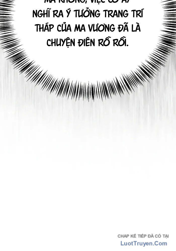Sự Chuẩn Mực Của Ma Vương Chap 6 - Next Chap 7
