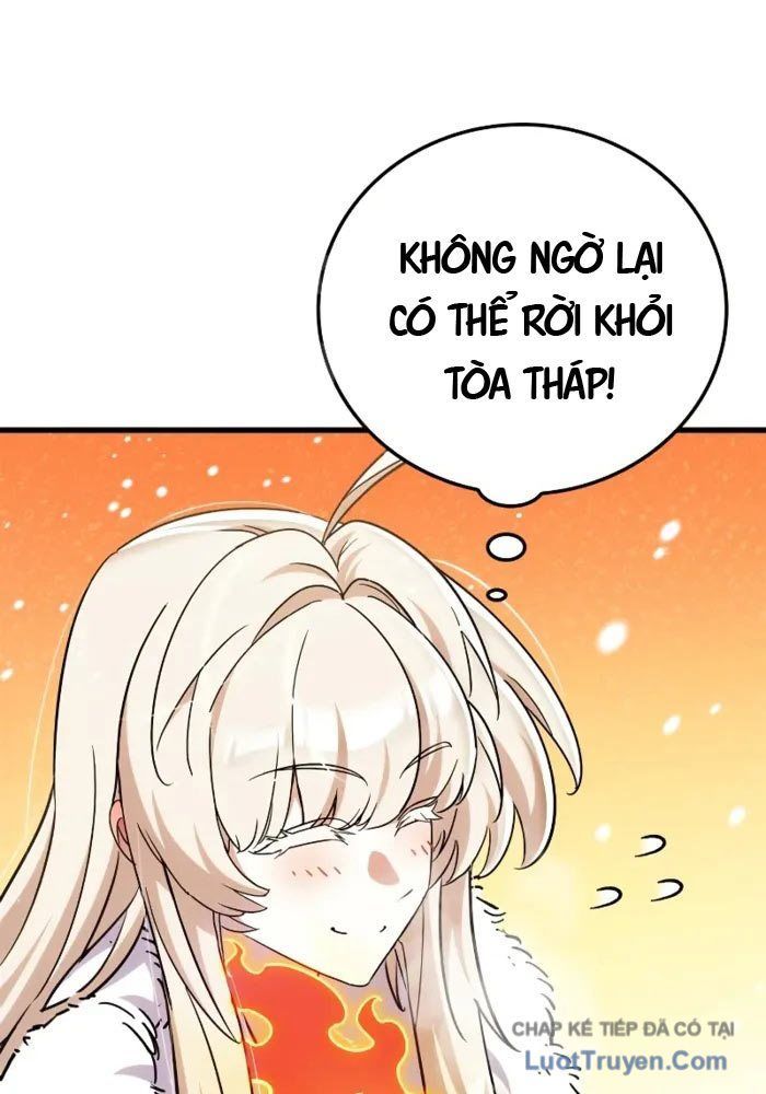 Sự Chuẩn Mực Của Ma Vương Chap 6 - Next Chap 7