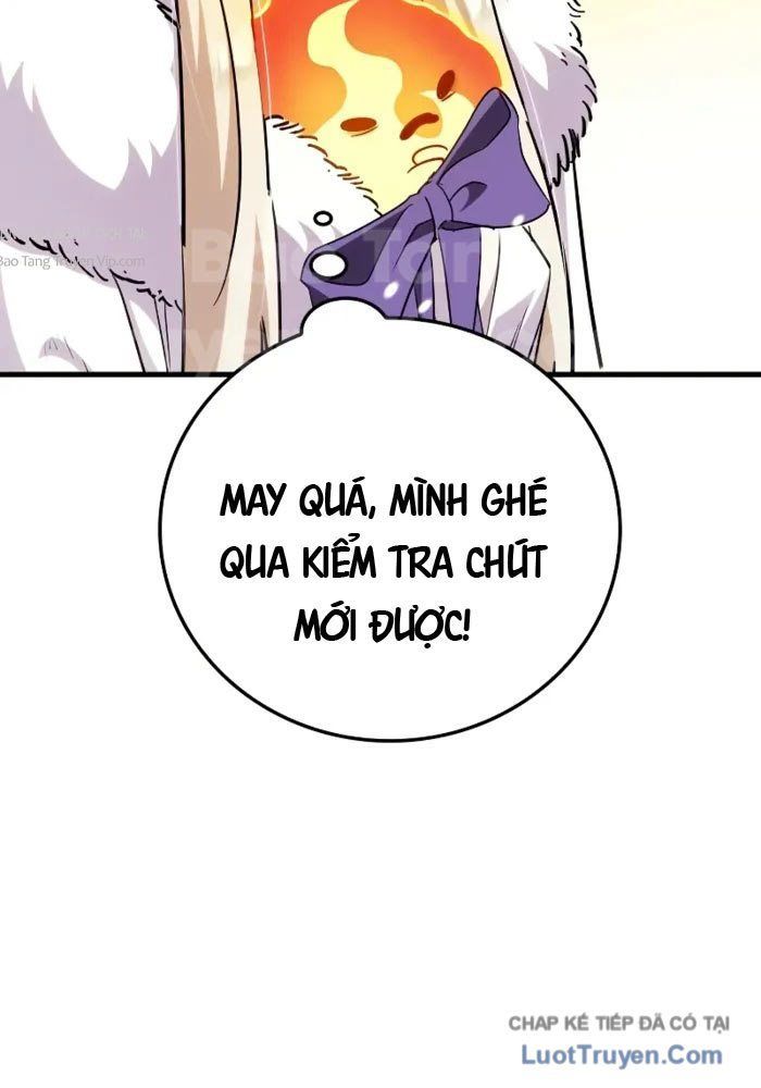 Sự Chuẩn Mực Của Ma Vương Chap 6 - Next Chap 7