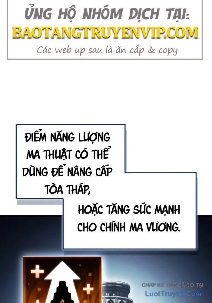 Sự Chuẩn Mực Của Ma Vương Chap 6 - Next Chap 7