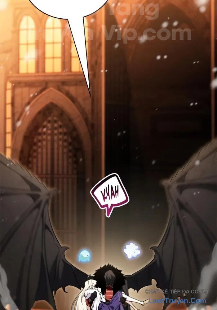 Sự Chuẩn Mực Của Ma Vương Chap 6 - Next Chap 7