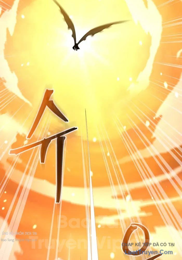 Sự Chuẩn Mực Của Ma Vương Chap 6 - Next Chap 7