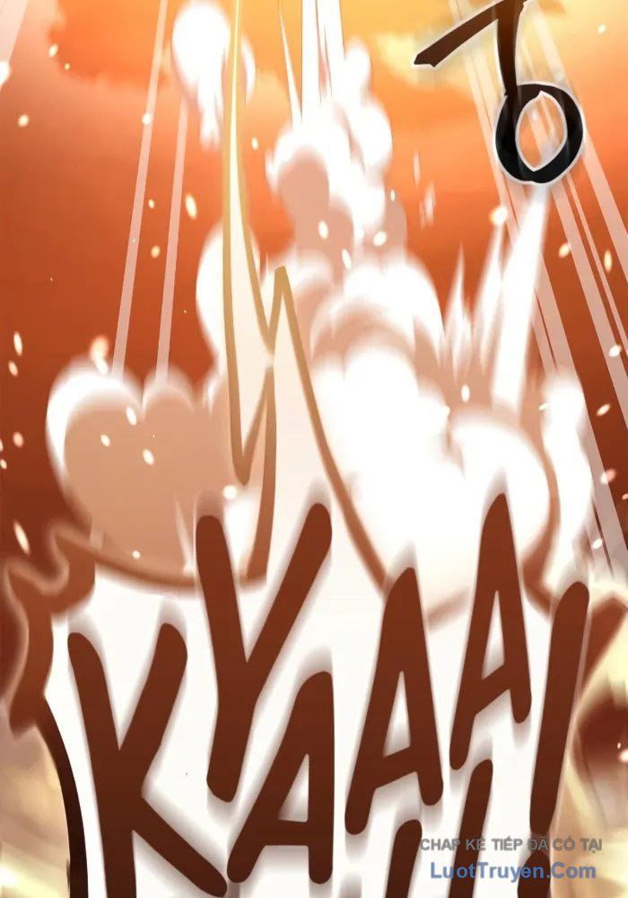 Sự Chuẩn Mực Của Ma Vương Chap 6 - Next Chap 7