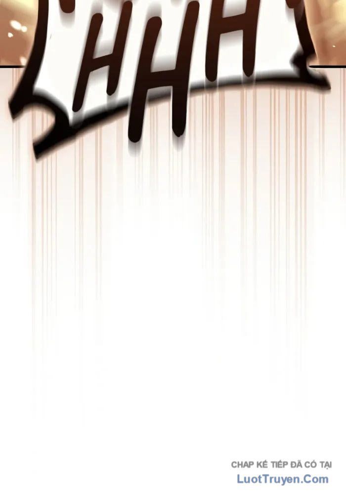 Sự Chuẩn Mực Của Ma Vương Chap 6 - Next Chap 7