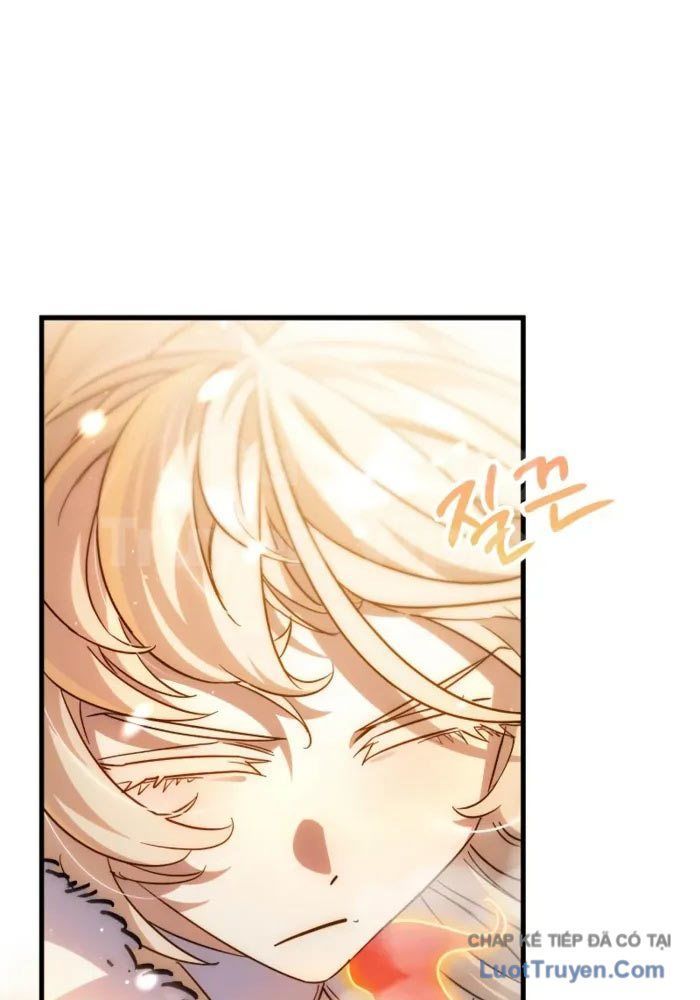 Sự Chuẩn Mực Của Ma Vương Chap 6 - Next Chap 7