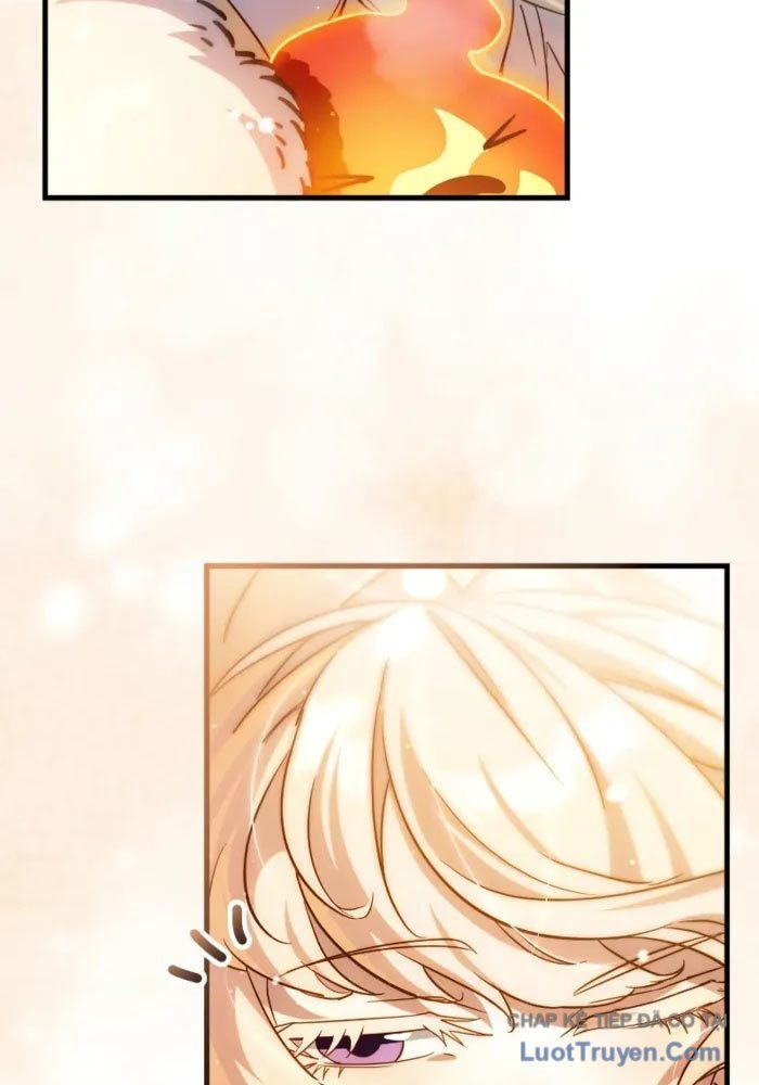 Sự Chuẩn Mực Của Ma Vương Chap 6 - Next Chap 7